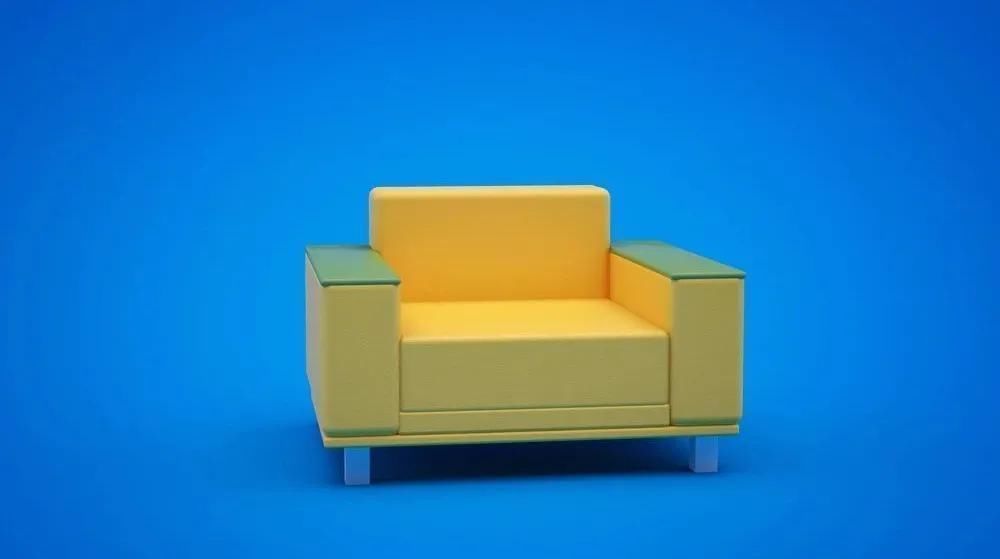 血液循环|运动多久可以“抵消”久坐伤害?医生点名推荐4项运动