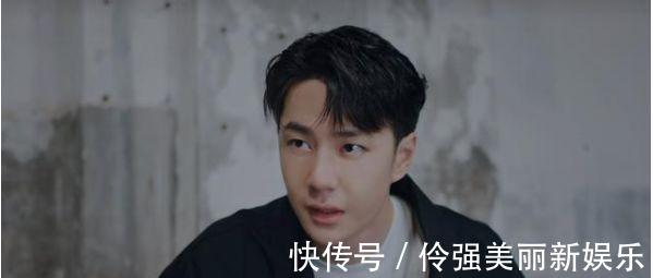王一博全新滑板纪录片,专注于热爱,用实力行动