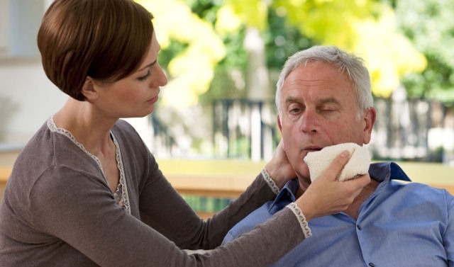 压强|“降压高手”已公布，不是洋葱木耳，每天掺水喝，血压悄悄正常了