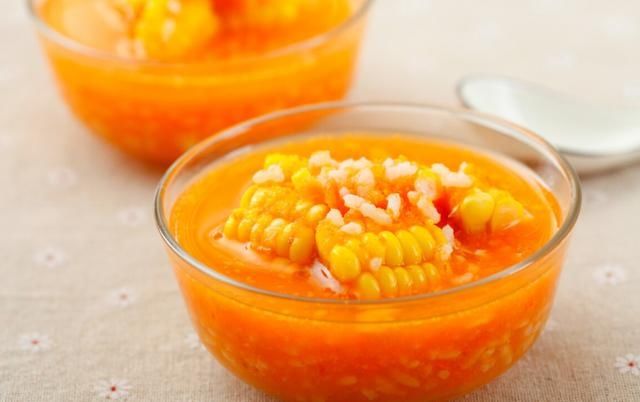 葛根|哺乳期奶水少别着急，记得多喝这3道“下奶汤”，奶水充足质量好