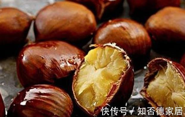 肝脏|肝损伤后,日常谨记4物需多吃,修复肝细胞,肝慢慢变好