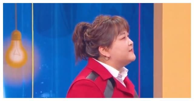 贾玲犀利发问杨幂“合作过最讨厌的三个女艺人”？一旁沈腾笑开花