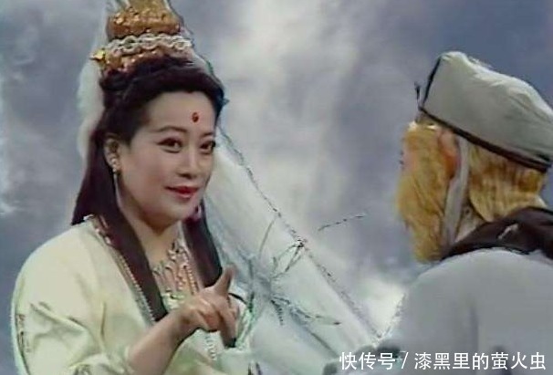 《西游记》,孙悟空是猴子,猪八戒是猪,那沙和尚原型是什么?