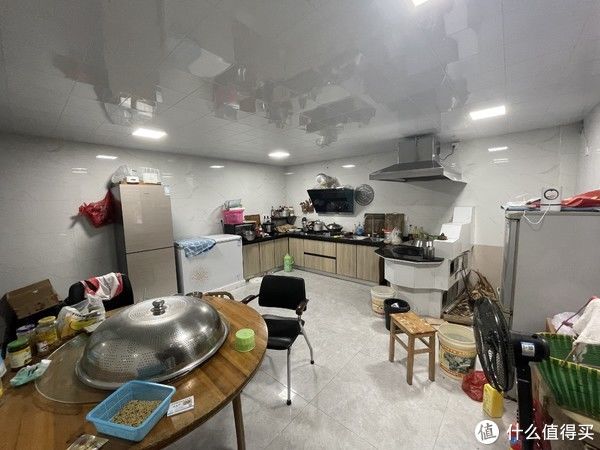 承重墙|自建房二，看过这么多套间，来学学自建房的吧