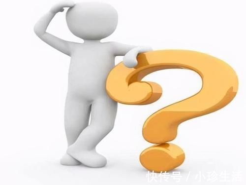 ccu|心衰十年求医未果，驱车千里慕名而来 7天后好转出院，值得思考