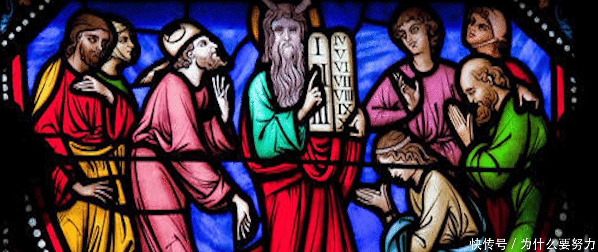 林语堂|大学期间,林语堂一见钟情一个首富的女儿,却娶了另外一个富家女