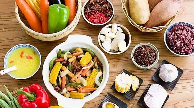 生活方式|从起病到死亡,得了糖尿病是怎样一种体验?