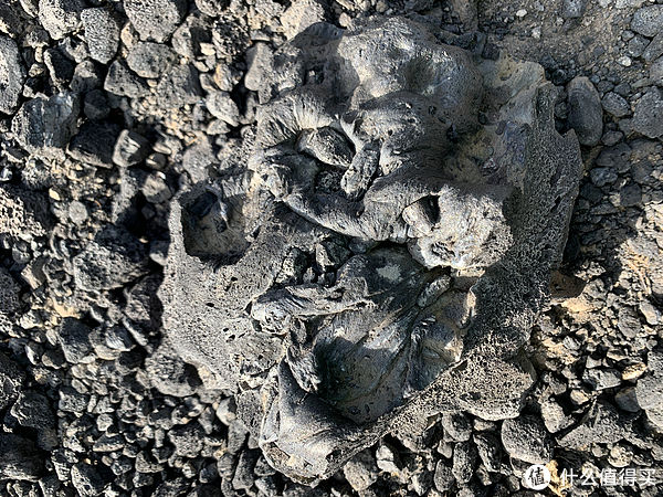  周末|东航随心飞-------呼和浩特、乌兰察布火山周末游