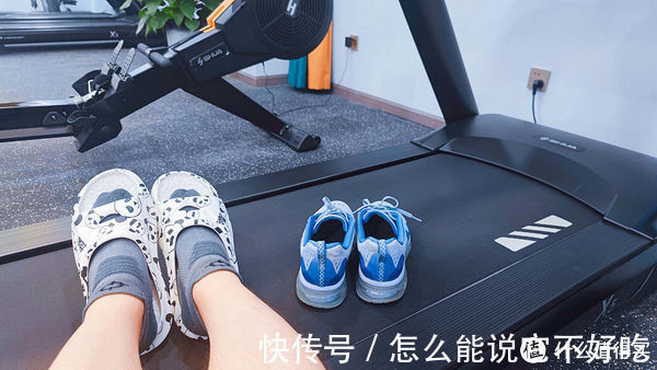 hybird 你的拖鞋OUT了,咕咚运动舒缓拖鞋这样的潮品听过吗?