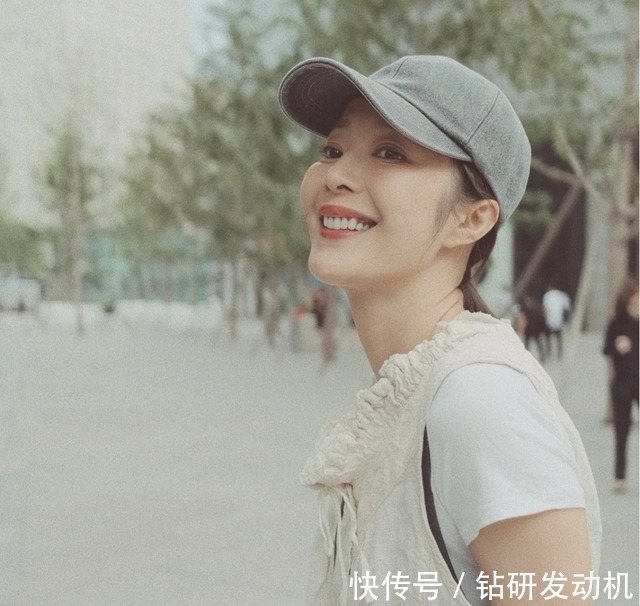 穿搭 年过40,别急着“变老”,学会日系穿搭,整个人减龄又气质!