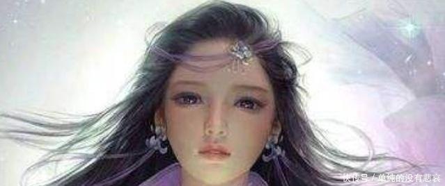 元始天尊|封神榜三位上古大仙没有上榜,被南极仙翁打回原形,截教受尽侮辱!