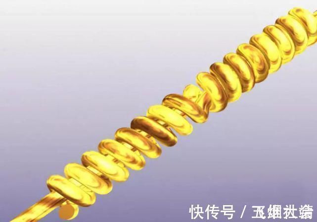 电线|低压家装电线怎么接图文详解电线接头技巧