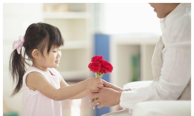 春夏秋冬|想要儿女孝顺,父母不要做这3件事,别等老了再后悔