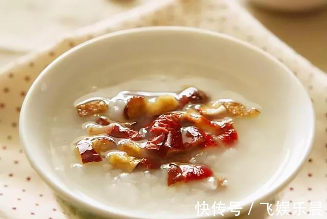 张锡纯|血瘀百病生!吃这2物,活血化瘀、美容养颜、防结节