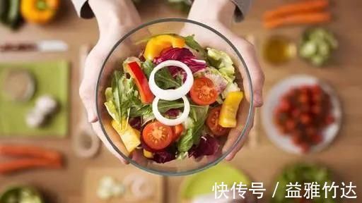 舒张压|血压140100在高血压的边缘,不必重视?医生辟谣一次性讲清楚