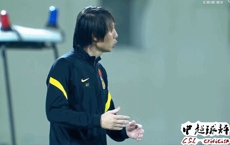 国足|记者爆料:李铁比较敬业,有掌控力,国足大概率不会更换主帅!