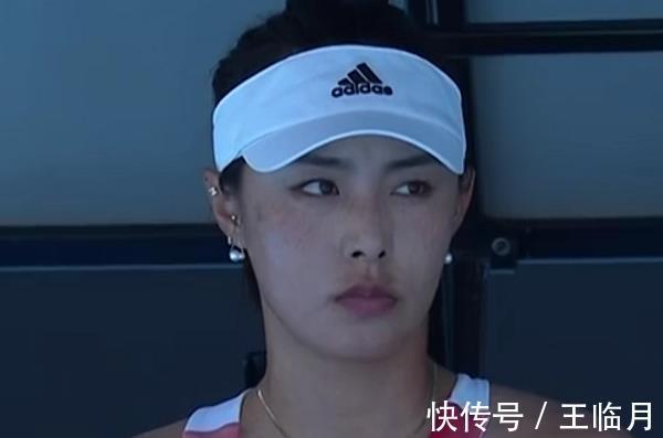 一姐|1:2!中国一姐澳网连续爆冷引人关注,一场经典对决黯然收场