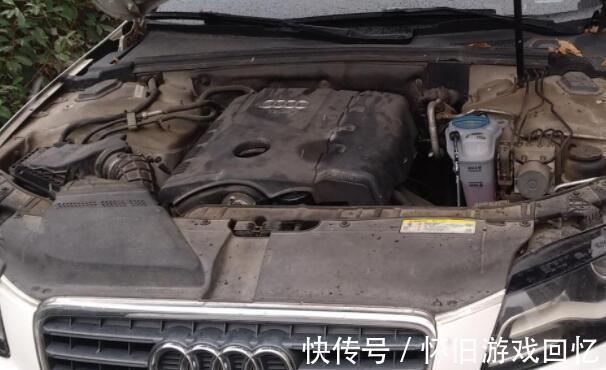 新车10万公里就大修 车主牢记2点 发动机50万公里不会坏 乐惠车 新车10万公里就大修 车主牢记2点 发动机50万公里不会坏 乐惠车