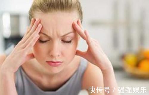 心血管疾病|头晕,走路不稳,是怎么回事?眩晕或分为3类,不妨了解一下