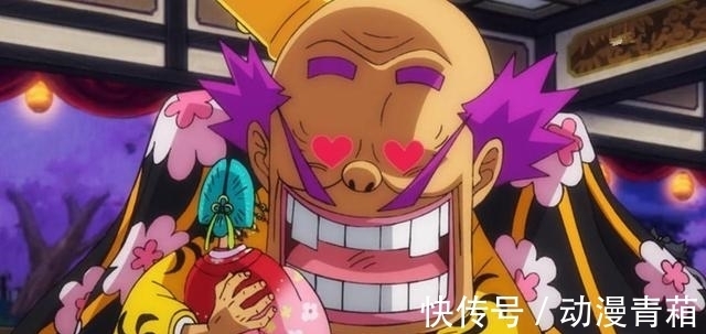 vip|爱奇艺又现神奇操作,海贼王连续60集收费,一年后才能看最新集