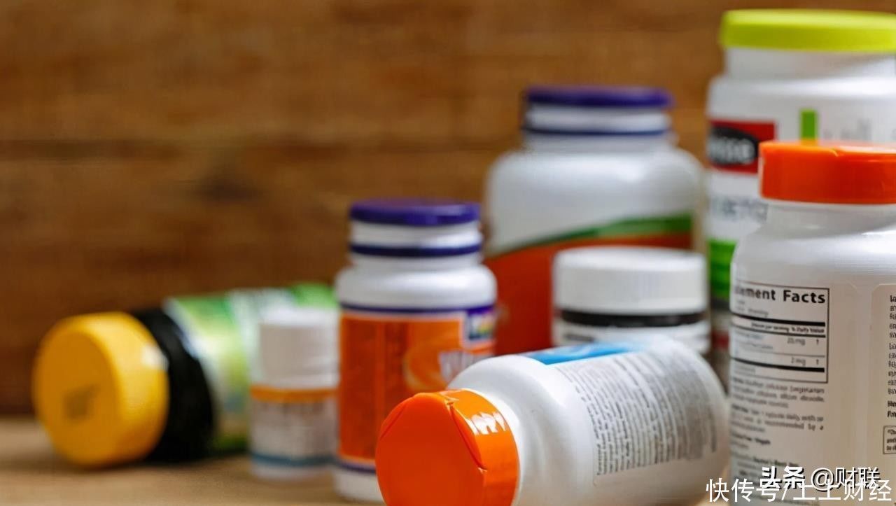 水货|90%的水货撑起300亿市场?又一骗局被揭开!国人甘交“智商税”?