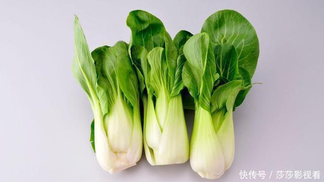 马齿苋|查出甲状腺结节,牢记“4吃、2不吃”,活血散结,甲状腺或报答你