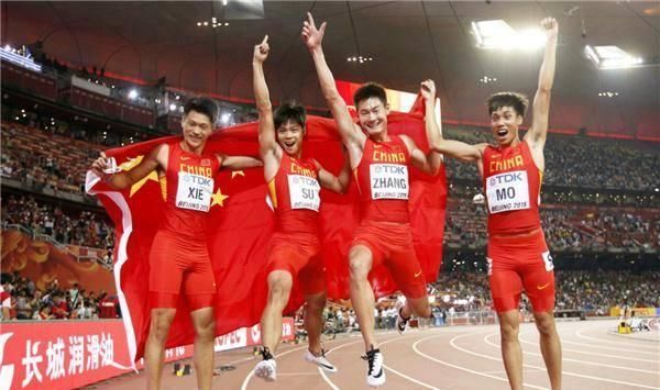 中国|200年前,中国人并不是黄种人,那以前是什么肤色看完明白了