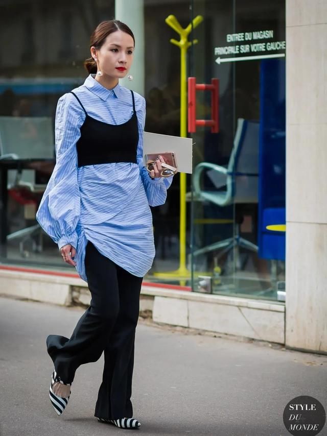 统一了全世界皇室审美的珍珠，到底怎么戴才好看？