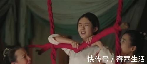 姿势|顺产有多不容易助产士揭秘多种分娩姿势,躺着生并非最佳选择