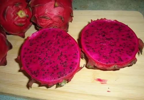 碱性|三伏天出汗多,6种“碱性”水果记得吃,营养极高,不要错过了