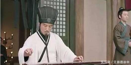 后人|司马懿为求自保颠覆魏朝,却导致后来的八王之乱,遭后人仇恨