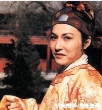 作死|重看《红楼梦》，终于明白秦可卿为什么把自己作死了