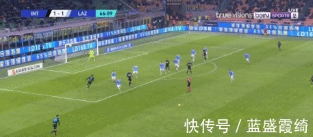 进球数|什克本赛季18场意甲已进3球,追平上赛季32场进球数!