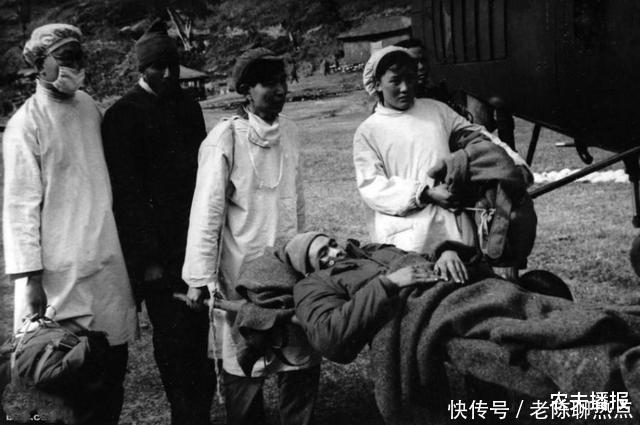 62年的战争,对印度影响有多大呢