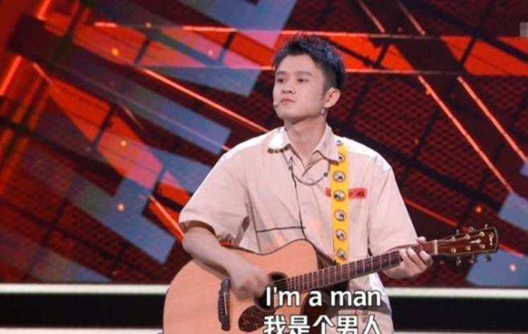 脱口秀|脱口秀大会:王勉退赛,双胞胎再冲一层,合作是更好的突破点