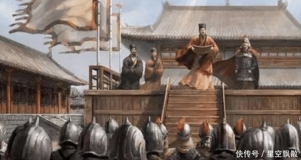 为民除害|浅聊李崇的正义,为官之道为民除害,不信鬼神之说