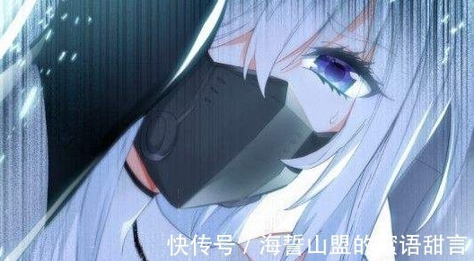 唐舞麟|斗罗大陆历代主角的情债 霍雨浩都有儿子了 唐舞麟下手最狠!