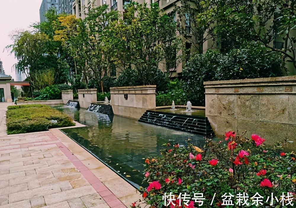 楼层|只剩1楼、18楼和顶楼可选,买哪个好?有经验的人说出亲身感受!