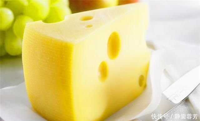 糖分|高血脂的人日常需要有哪些忌口?专家提醒:这3种食物需要注意