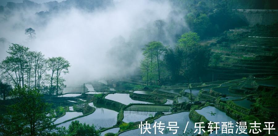 乘风破浪|9月8~10日3大属相财运如虹，事业爱情大丰收，月月赚大钱