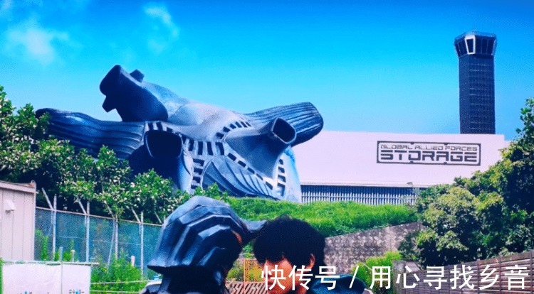 格利扎|《泽塔奥特曼》第16集魔神怪兽格利扎归来,泽塔、伽古拉集体吃瘪!