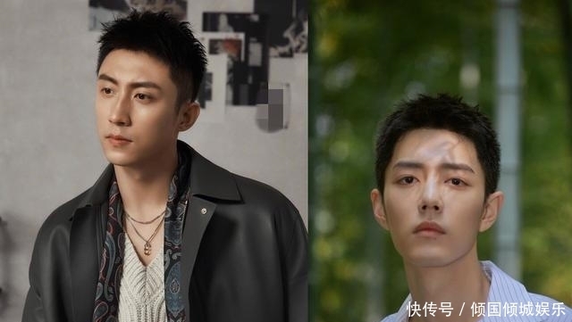 有好事?终极虐粉一挑六,引导《王牌》撕番,肖战粉丝反应笑Yue