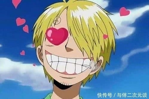 如果我是个普通人想上路飞的船,那么他们会用什么理由拒绝我呢