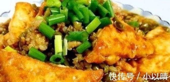 冰糖|让家人大饱口福的几道美食,做法家常简单,鲜美可口,解馋又下饭