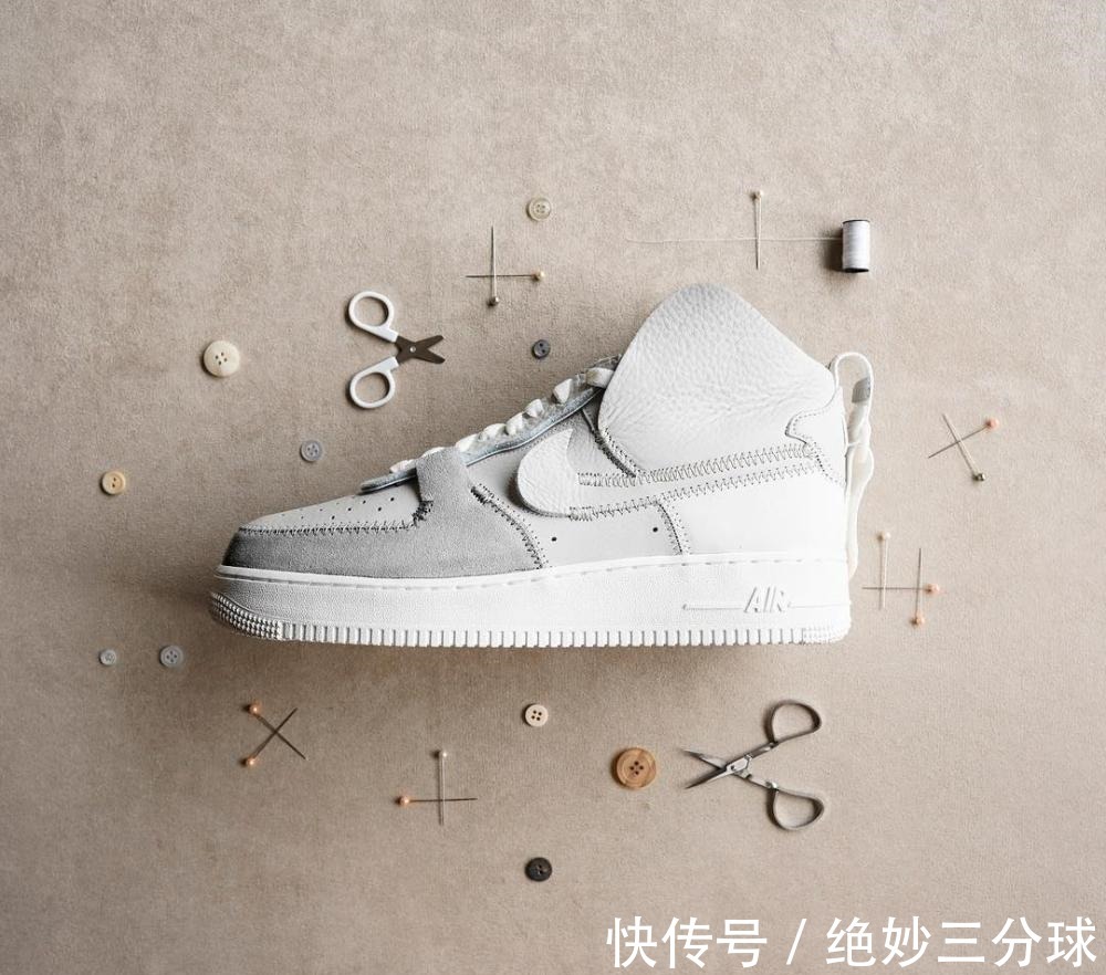 psn|最高直降5000! 现在两千元内, 入手哪些热门球鞋最划算!