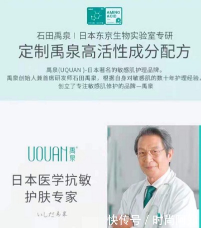 大牌就一定好用吗?4款不输大牌的平价洗面奶,拒绝花钱买教训