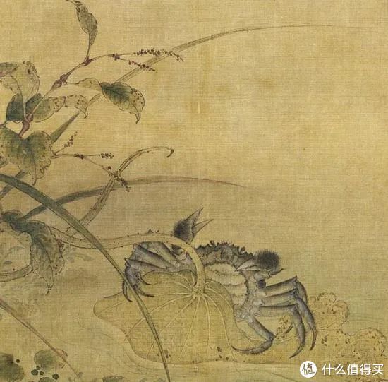 云南|阳澄湖的大闸蟹虽美，但新疆、青海、云南……的也不赖（确定没有打错地名）