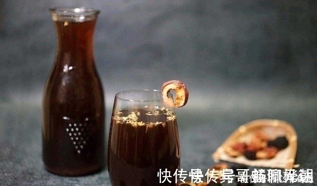 山楂|遇上痔疮不用割!这片叶子煮一煮,解决痔疮不复发,医生都偷着用