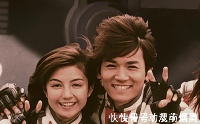 神光棒|迪迦:大古的神光棒不算是奥特曼变身器?正木敬吾的解释大开眼界