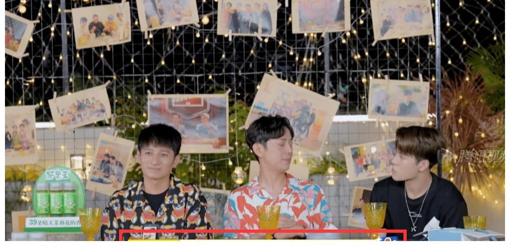 拜托了冰箱|《拜托了》黯然收官，王嘉爾向節(jié)目組提下季要求，第二點難以實現(xiàn)